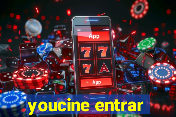 youcine entrar